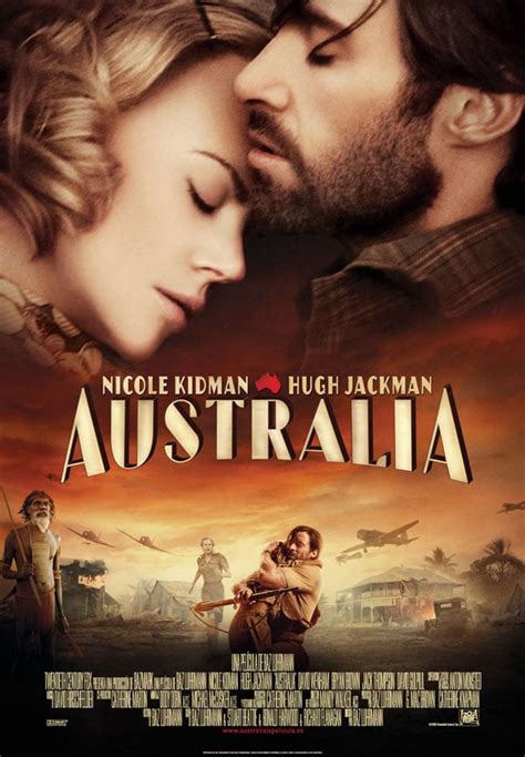 peli australia|peliculas australia.